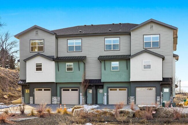 Photo - 7475 W Swain Ln