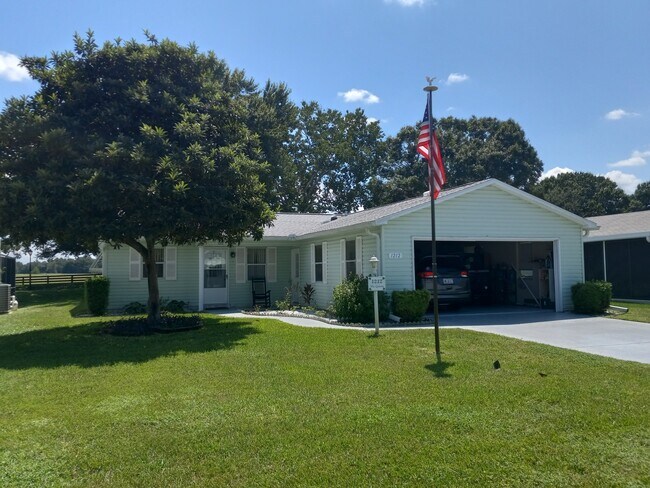 Photo - 1212 La Paloma Pl