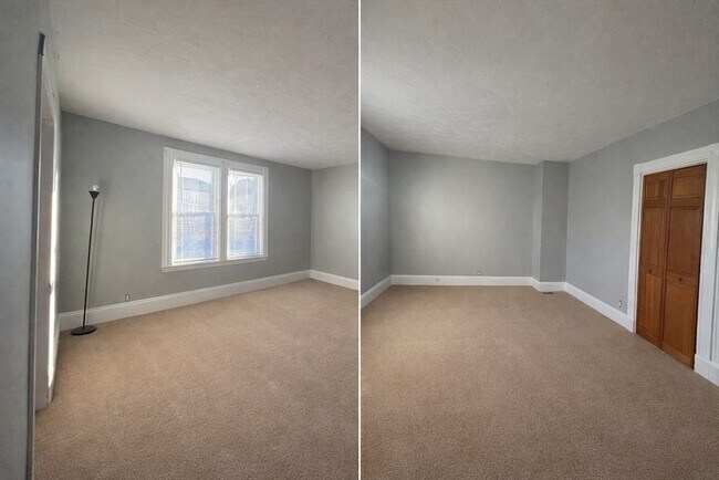 Photo - 95 Belgrade Ave Unidad 2