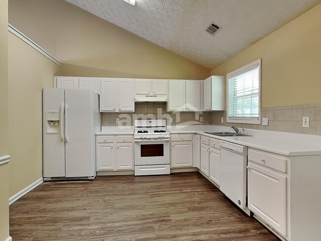 Photo - 1305 Carlysle Park Dr