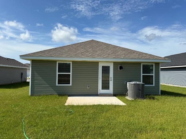 Photo - 6317 Firefly Dr