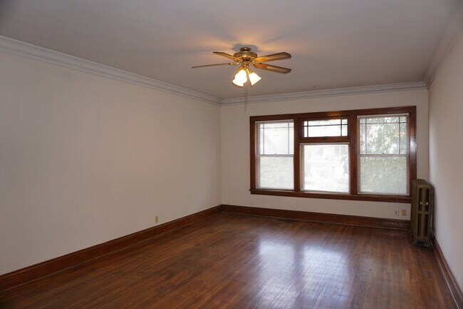 Photo - Nicollet Ave
