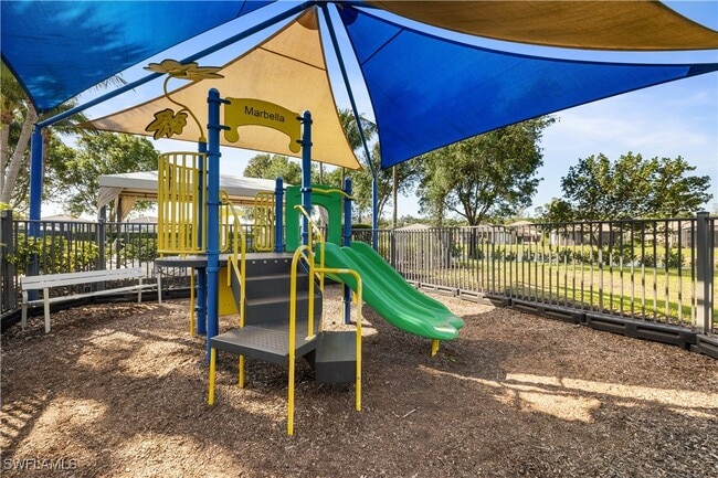 Photo - 6606 Marbella Dr