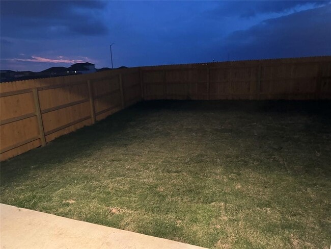 Photo - 12114 Pike Bnd