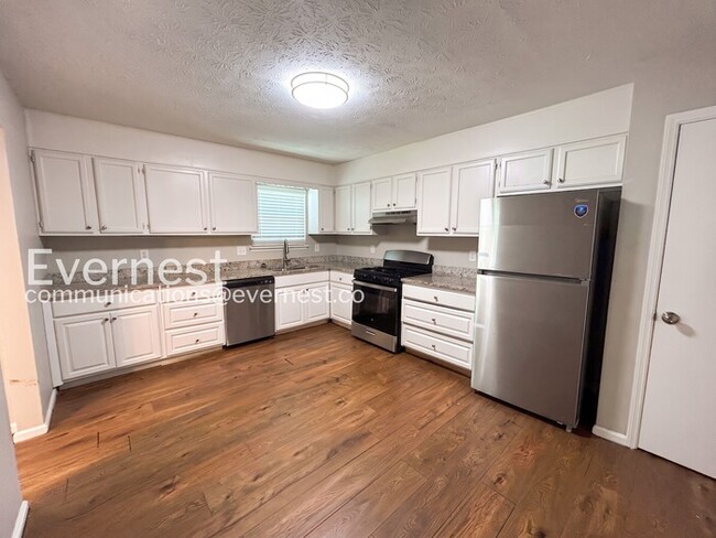 Photo - 2785 Greenbower Ct