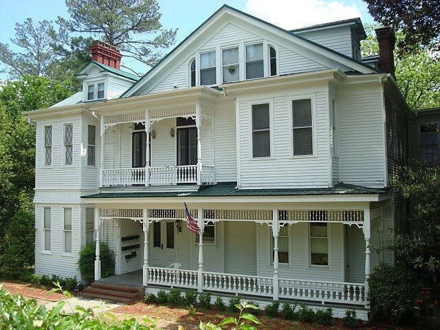 2097 Heckle St Unit B