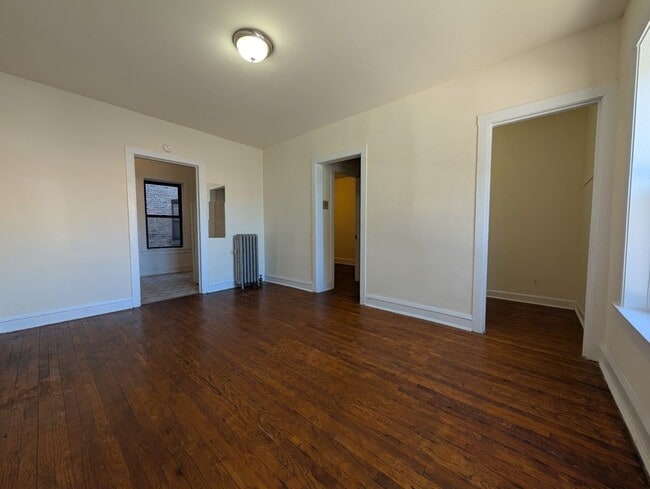 Photo - 2700 N Spaulding Ave Unidad 1EE