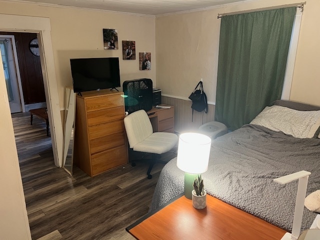 Photo - 23 Myrtle St Unit 1