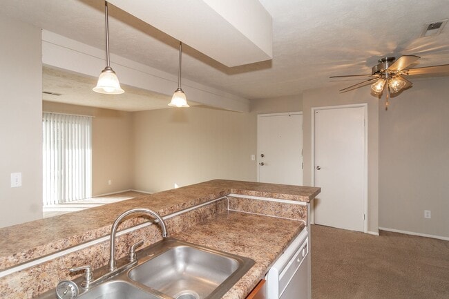 Photo - Country Club Village - Call today!