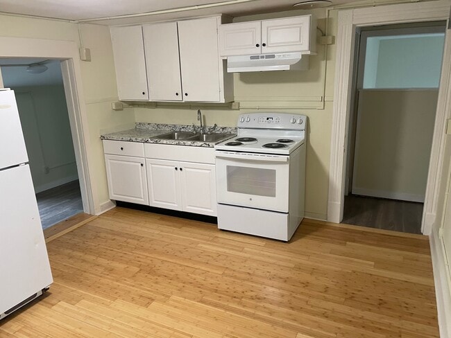 Photo - 22 Latham Ct Unidad 22 Latham Ct