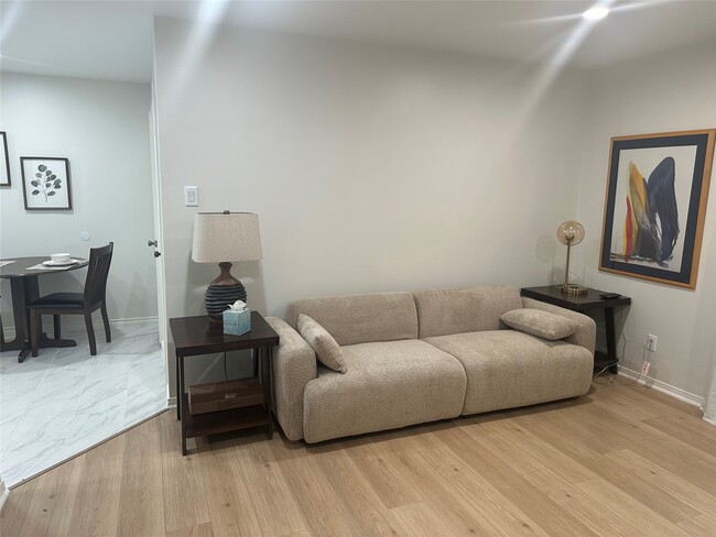Building Photo - 6507 Morningside Dr Rental