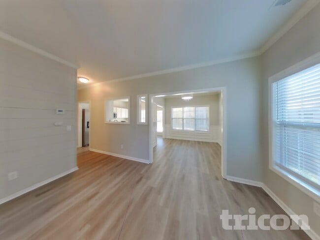 Photo - 311 Turtle Pointe Dr