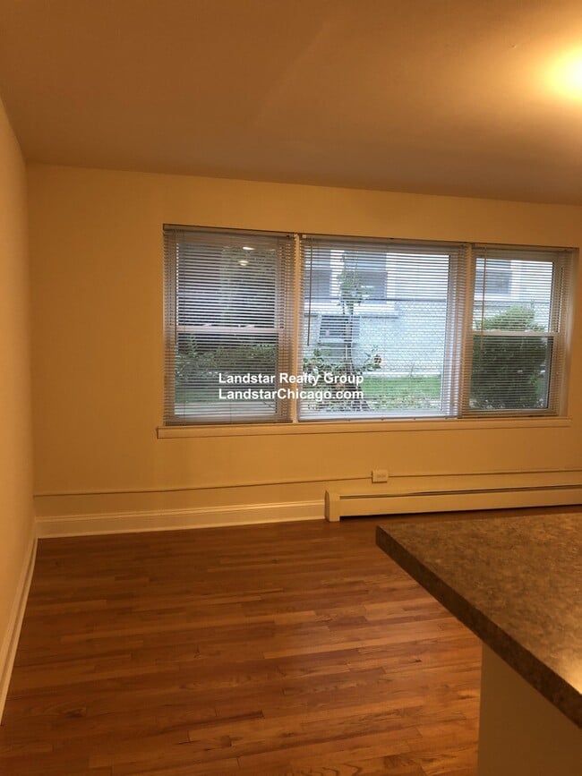 Photo - 4249 N Kedvale Ave Unit 2