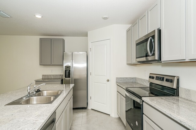 Photo - 6496 SE 4th Ln