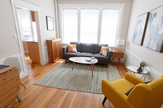 Photo - 226 Jamaicaway Unit 2