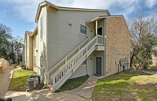 Photo - 2450 Wickersham Ln Condo Unit 1608