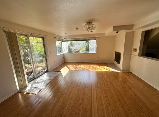 Photo - 1838 138th Plz SE House Unit 1