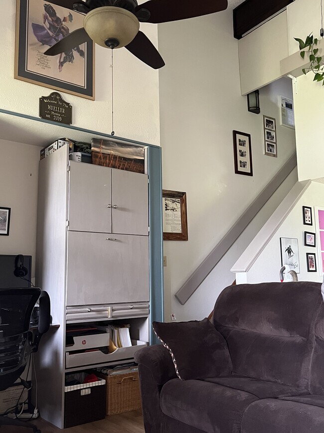 Photo - 102 Valley View Dr Unit #3166