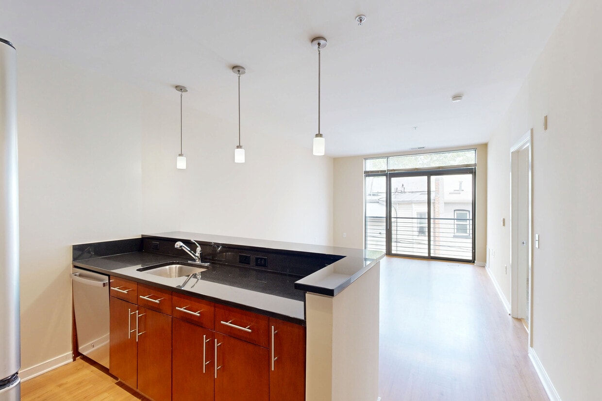 Photo - Allegro Apartments