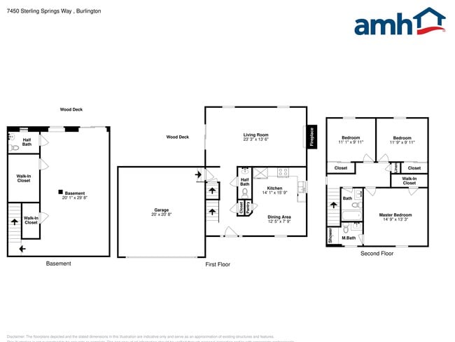 Photo - 7450 Sterling Springs Way
