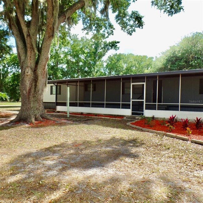 Photo - 4637 Fox Ridge Blvd
