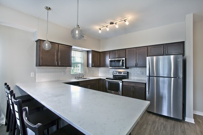 Photo - 1554 Grand, LLC