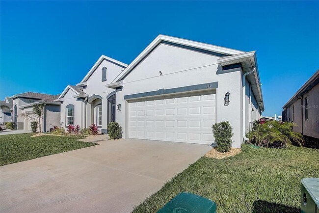 Photo - 3836 Cabo Rojo Dr