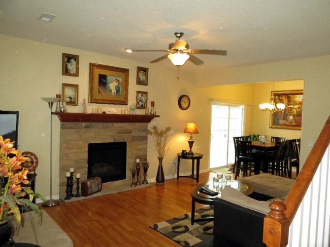 Photo - 2789 NW 155th St