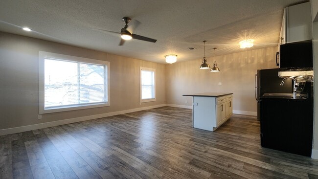 10820 Big Bend Rd Unit 2nd fl