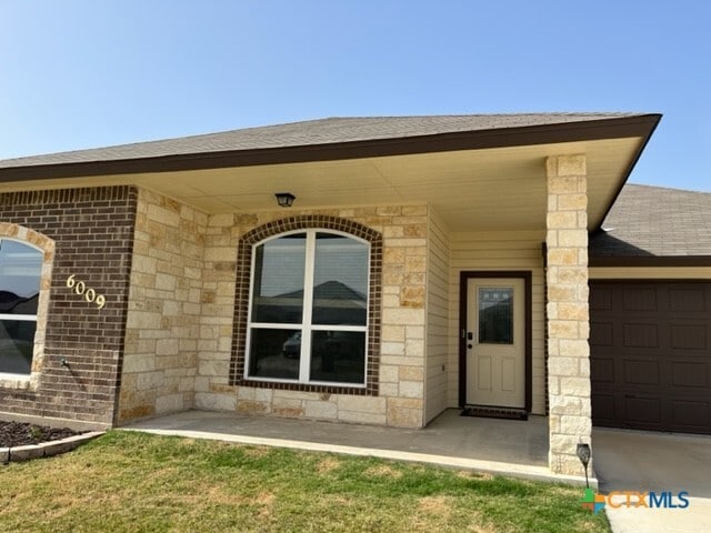 Photo - 6009 Cactus Flower Ln