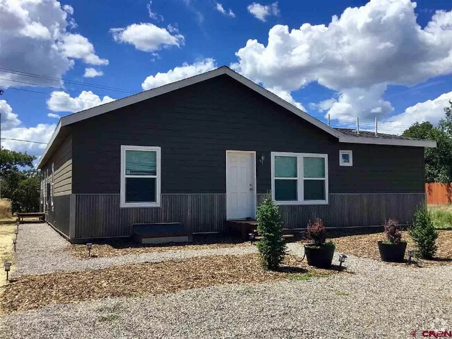 Building Photo - 589 CO-172 Unit A Rental