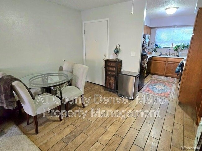 Photo - 447 Wright St Unit 118