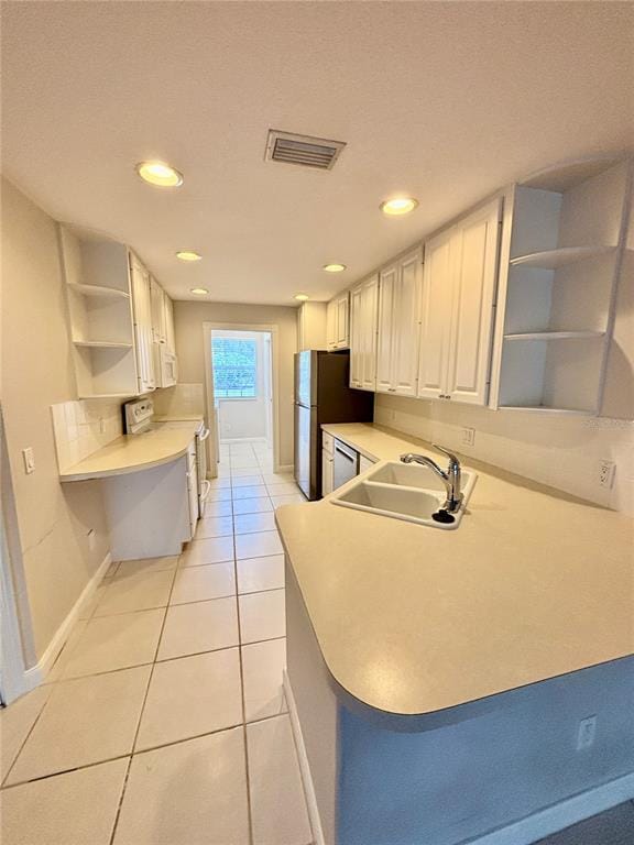 Photo - 7892 Farina Ct