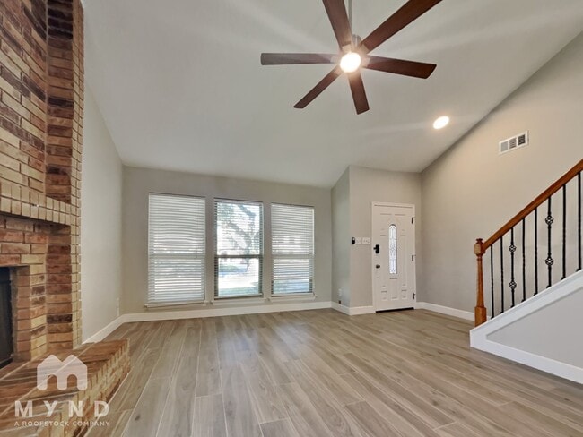 Photo - 15726 Pipers View Dr