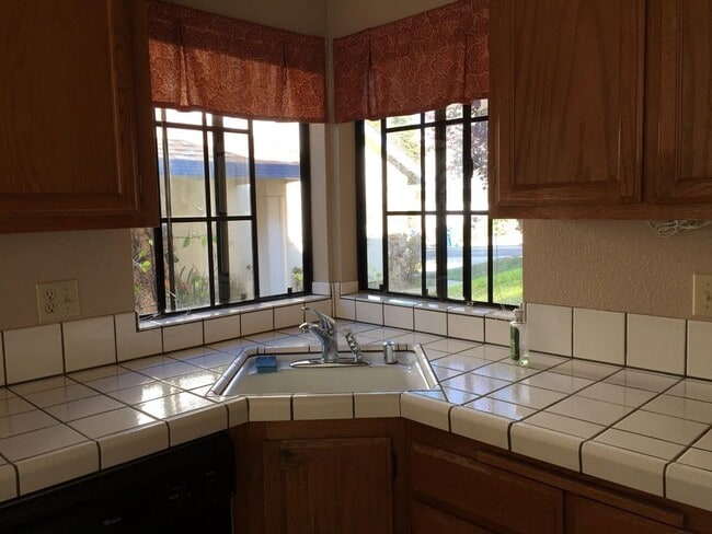 Building Photo - 21164 Timco Way Rental