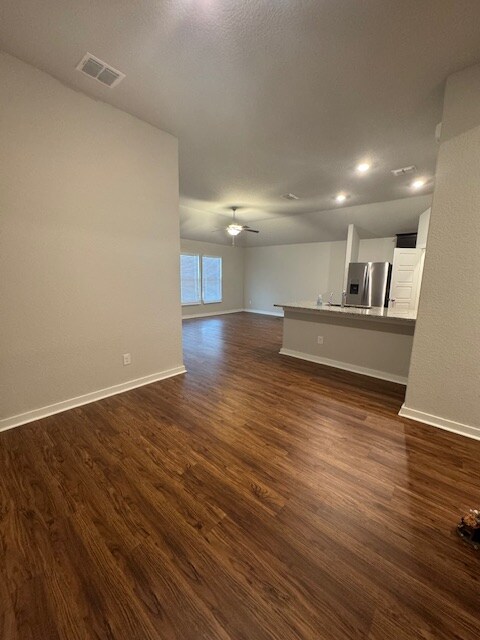 Photo - 22109 Akin Path