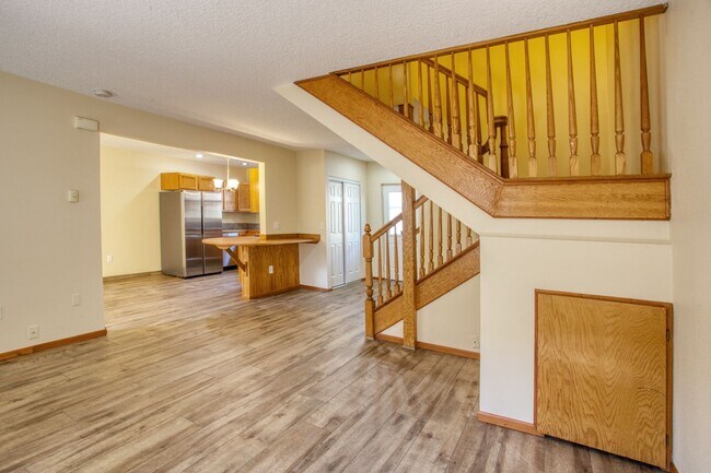 Photo - 8321 SW Durham Rd