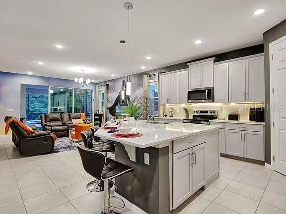 Photo - 1919 Tropical Palms Cir