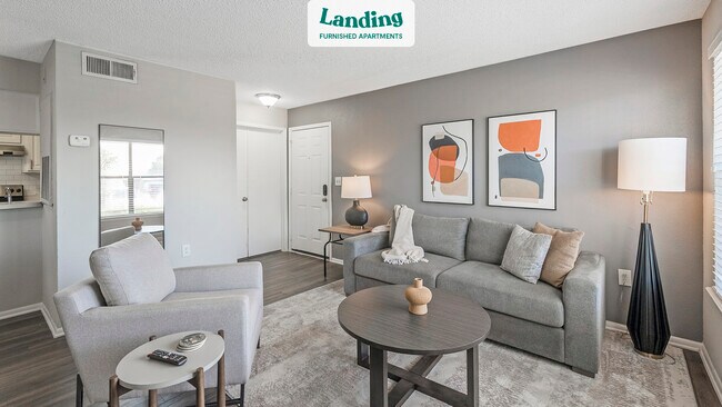 Photo - 3831 Northgreen Ave Apartment Unit 0903.795811