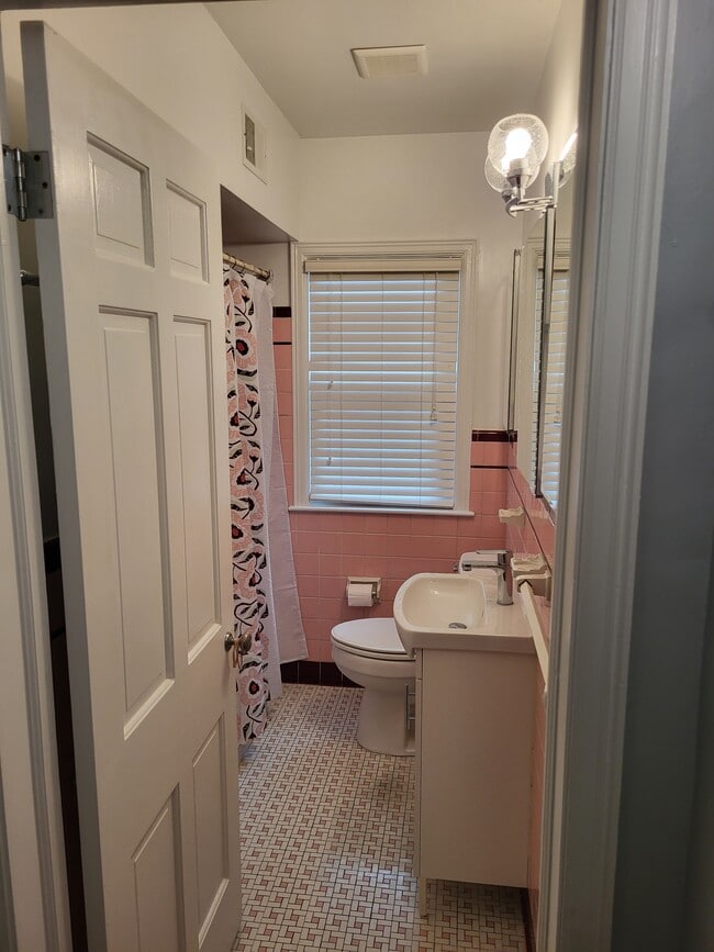 Photo - 3588 Walnut Grove Rd