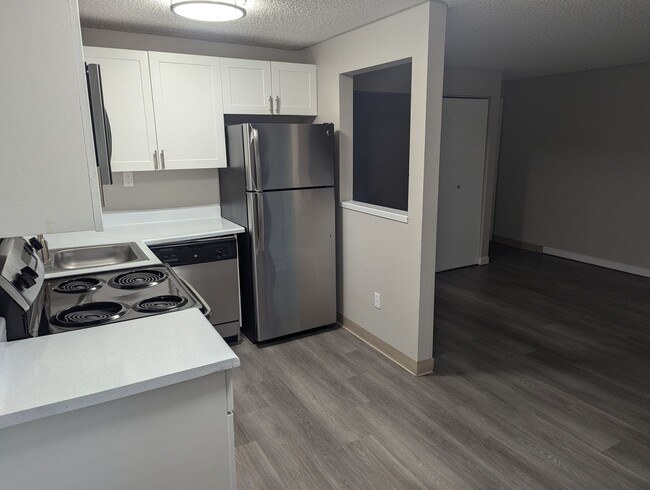 Photo - Pines at Canyon Station