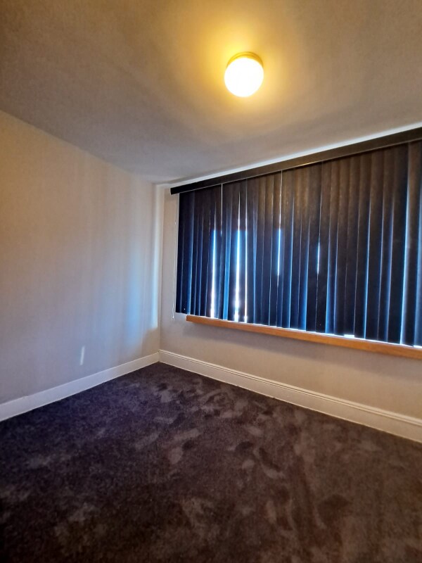 Photo - 93-02 202nd St Unidad 93-02 202nd Street Hollis Queens NY 11423