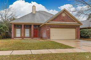 Building Photo - 16018 Lakestone Dr Rental