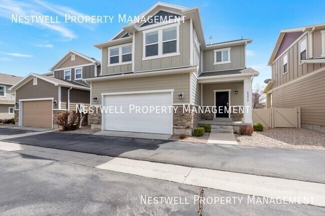 Photo - 5373 W Alder View Ct