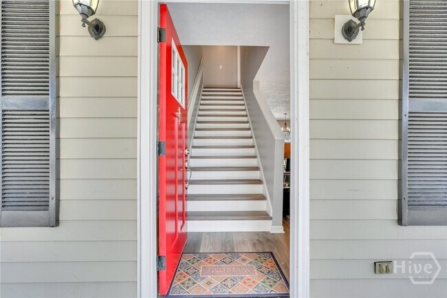 Photo - 11 Ropemaker Ct