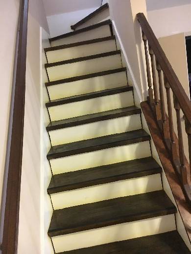 Photo - Plaza Village Condominiums Unit 805