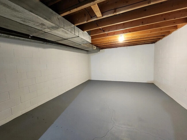 Photo - 1500 Dustin Dr Unit 2