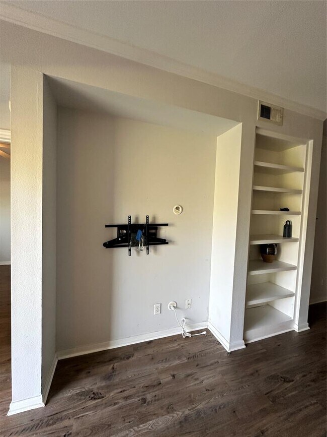 Photo - 6000 Shepherd Mountain Cove Unidad 902