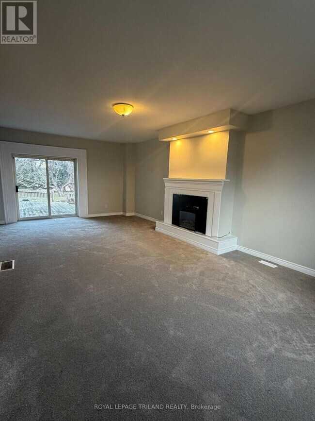 Photo - 11366 Parson Rd