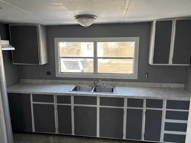 Photo - 3625 S Douglas Ave